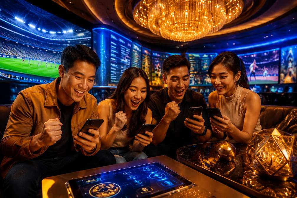 earnph49