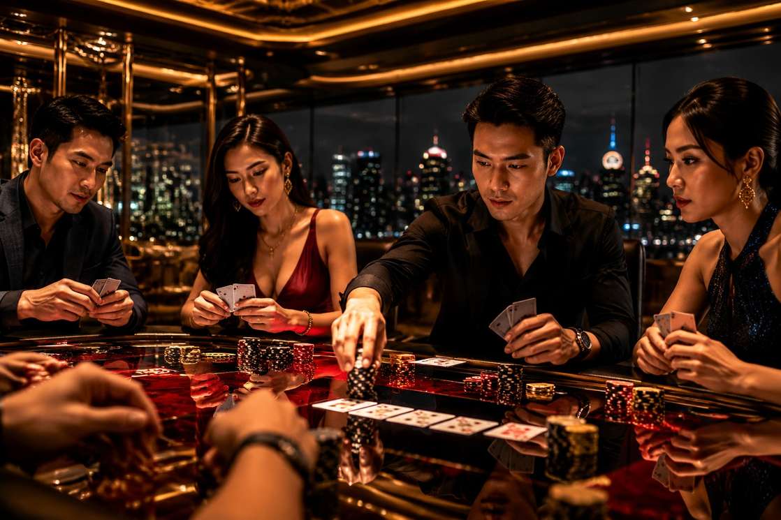 earnph49