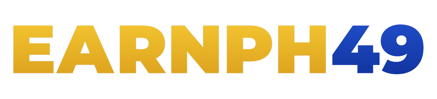 earnph49